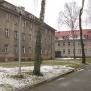 gorzowski watek historii waleckich umocnien 3